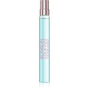 Viktor & Rolf Bonbon Cola Fizz parfémovaná voda pro ženy 10 ml obraz