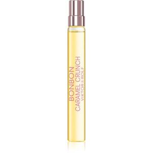 Viktor & Rolf Bonbon Caramel Crunch parfémovaná voda pro ženy 10 ml obraz