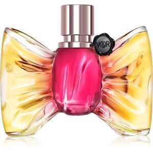 Viktor & Rolf Bonbon Caramel Crunch parfémovaná voda pro ženy 50 ml obraz