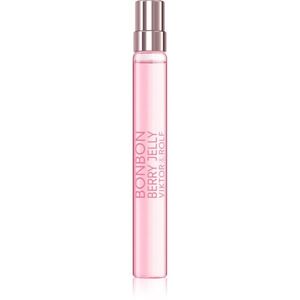 Viktor & Rolf Bonbon Berry Jelly parfémovaná voda pro ženy 10 ml obraz