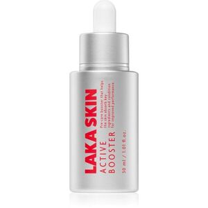Laka Skin Active Booster aktivační sérum 30 ml obraz