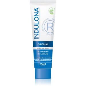 Indulona Original krém na ruce 75 ml obraz