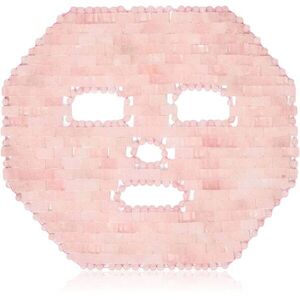 Crystallove Gemstone Facial Mask gelová maska na obličej 1 ks obraz