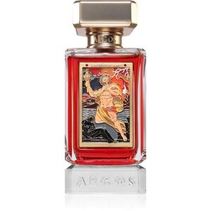 Argos Sacred Flame parfémovaná voda unisex 100 ml obraz