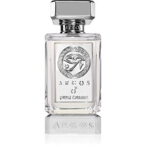 Argos Pour Homme parfémovaná voda pro muže 100 ml obraz