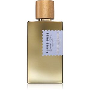 Goldfield & Banks Purple Suede parfémovaná voda unisex 100 ml obraz