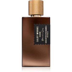 Goldfield & Banks Silky Woods Elixir parfémový extrakt unisex 100 ml obraz