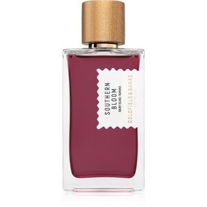 Goldfield & Banks Southern Bloom parfém unisex 100 ml obraz
