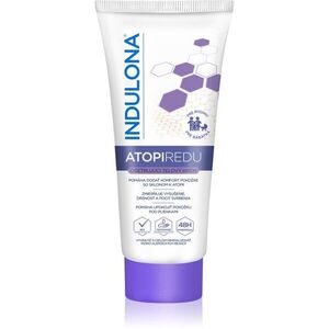 Indulona Atopiredu tělový krém 200 ml obraz