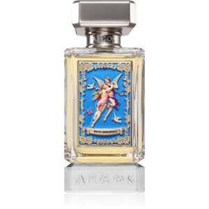 Argos Bacio Immortale parfémovaná voda unisex 100 ml obraz