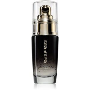 Sea of Spa Bio Marine pleťové sérum s kolagenem 40 ml obraz