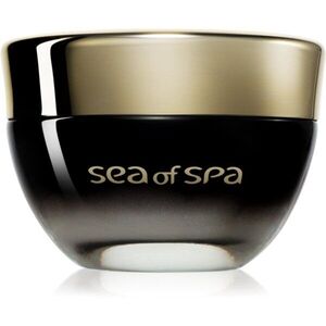 Sea of Spa Bio Marine vyživující denní krém pro normální a suchou pleť 50 ml obraz