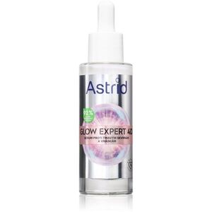Astrid Glow Expert sérum proti vráskám a tmavým skvrnám 30 ml obraz