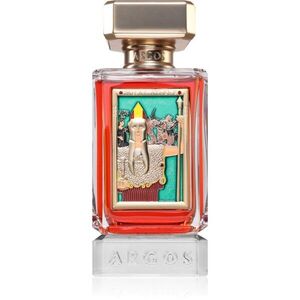 Argos Pallas Athene parfémovaná voda pro ženy 100 ml obraz