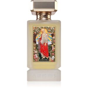 Argos La Prima vera parfémový extrakt unisex 100 ml obraz