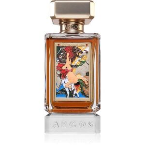 Argos Fall Of Phaeton parfémovaná voda unisex 100 ml obraz