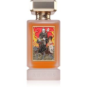 Argos Charon's Vail parfémový extrakt unisex 100 ml obraz