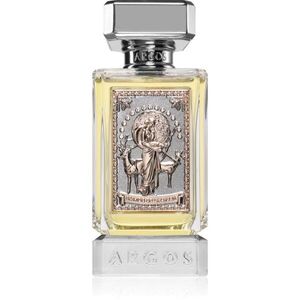 Argos Brivido Della Caccia parfémovaná voda unisex 100 ml obraz
