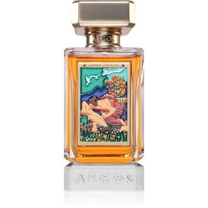 Argos Adonis Awakens parfémovaná voda unisex 100 ml obraz