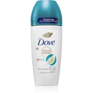 Dove Advanced Care Go Fresh Pear antiperspirant roll-on 50 ml obraz