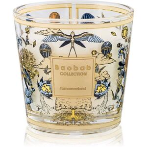 Baobab Collection My First Baobab Tomorrowland vonná svíčka 190 g obraz
