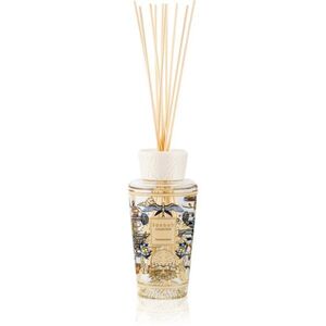 Baobab Collection My First Baobab Tomorrowland aroma difuzér s náplní 250 ml obraz