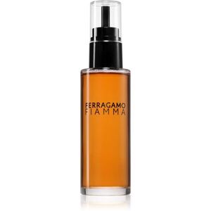 Ferragamo Fiamma Assoluta náhradní náplň pro ženy 100 ml obraz