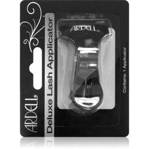 Ardell Deluxe aplikátor na řasy 1 ks obraz