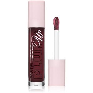 Pastel Plump Up hydratační lesk na rty se zvětšujícím efektem odstín 216 5.3 ml obraz