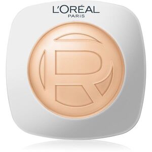 L’Oréal Paris True Match Hyaluron Tinted Balm rozjasňující podkladová báze pro sjednocení barevného tónu pleti odstín 1 Very Light 8 g obraz
