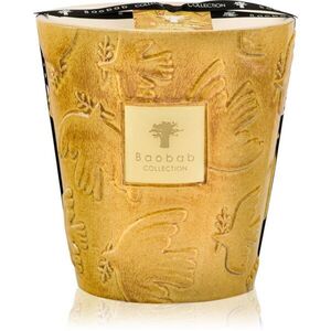 Baobab Collection Paz Dove vonná svíčka 1000 g obraz