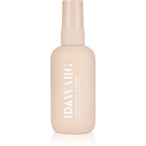 IDA WARG Beauty Moisture Serum hydratační sérum ve spreji 100 ml obraz