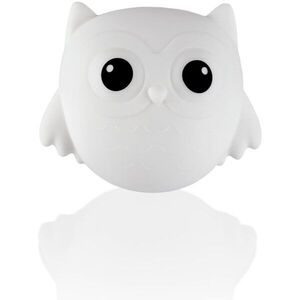 Zopa Silicone NIght Light noční světlo 1 ks obraz
