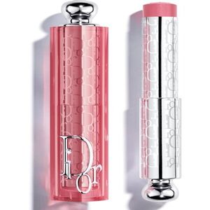 DIOR Backstage Rosy Glow Stick krémová tvářenka v tyčince odstín 012 Rosewood 6 g obraz