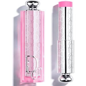 DIOR Backstage Rosy Glow Stick krémová tvářenka v tyčince odstín 001 Pink 6 g obraz
