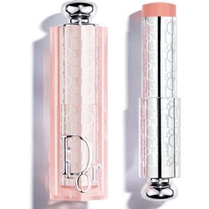 DIOR Backstage Rosy Glow Stick krémová tvářenka v tyčince odstín 103 Toffee 6 g obraz