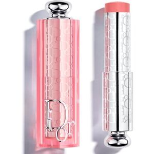 DIOR Backstage Rosy Glow Stick krémová tvářenka v tyčince odstín 077 Candy 6 g obraz