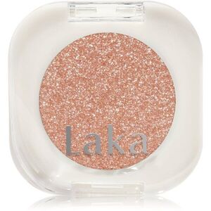 Laka Mono Eyeshadow oční stíny odstín 925 Glory 1.8 g obraz