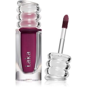 Laka Maxi Glayer Tint dlouhotrvající lesk na rty odstín 620 Tempo 3.8 g obraz