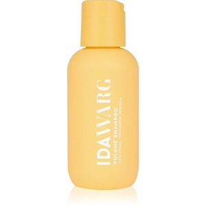 IDA WARG Beauty Volume Shampoo objemový šampon pro jemné a zplihlé vlasy 100 ml obraz