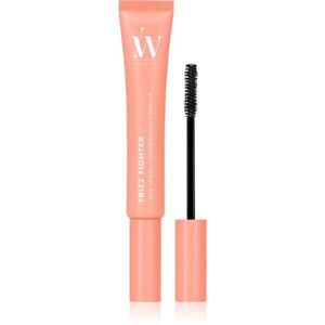 IDA WARG Beauty Frizz Fighter uhlazující sérum pro hladký vzhled vlasů 20 ml obraz