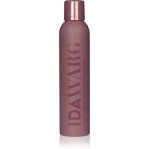 IDA WARG Beauty Colour Protecting Late Night sprchová pěna 200 ml obraz