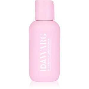IDA WARG Beauty Plumping Conditioner objemový kondicionér 100 ml obraz
