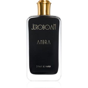 Jeroboam Ambra parfémový extrakt unisex 100 ml obraz