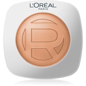 L’Oréal Paris True Match Hyaluron Tinted Balm rozjasňující podkladová báze pro sjednocení barevného tónu pleti odstín Light 8 g obraz