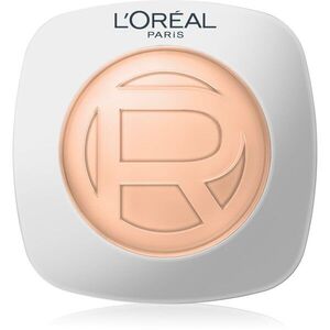 L’Oréal Paris True Match Hyaluron Tinted Balm rozjasňující podkladová báze pro sjednocení barevného tónu pleti odstín 2.5 Neutral Light 8 g obraz