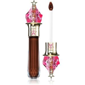 Jeffree Star Cosmetics Magic Star™ Concealer dlouhotrvající korektor odstín C31 3.4 ml obraz