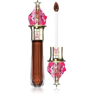 Jeffree Star Cosmetics Magic Star™ Concealer dlouhotrvající korektor odstín C29 3.4 ml obraz