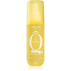 Lancôme Ô Zenith Hair & Body Mist mlha na vlasy a tělo pro ženy 100 ml obraz