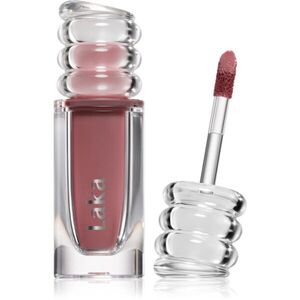 Laka Maxi Glayer Tint dlouhotrvající lesk na rty odstín 612 Contour 3.8 g obraz